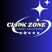 clickzone